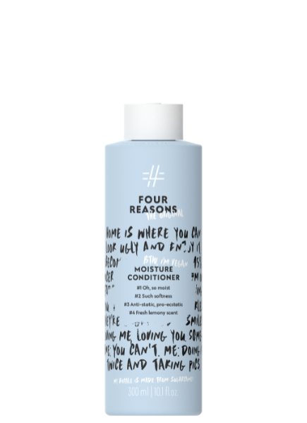 Four-Reasons-Original-Moisture-Conditioner-300ml.jpg_product_product